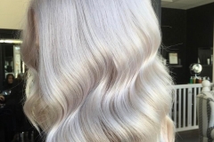 Who doesn't love a gorgeous blonde?