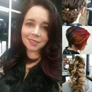 profile-catherine Australian Hairdressing Council Gold Salon Select Astonishing Hair Beaconsfield Catherine