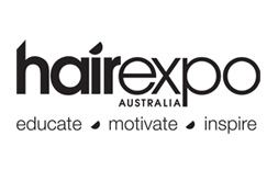 Hair Expo 2016