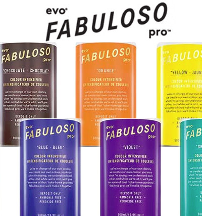 Colour Workshop