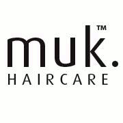 muk