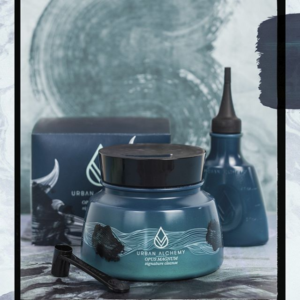 Australian Hairdressing Council Gold Salon Select Astonishing Hair Beaconsfield Style Styling Urban Alchemy UrbanAlchemy Treatment Clarify